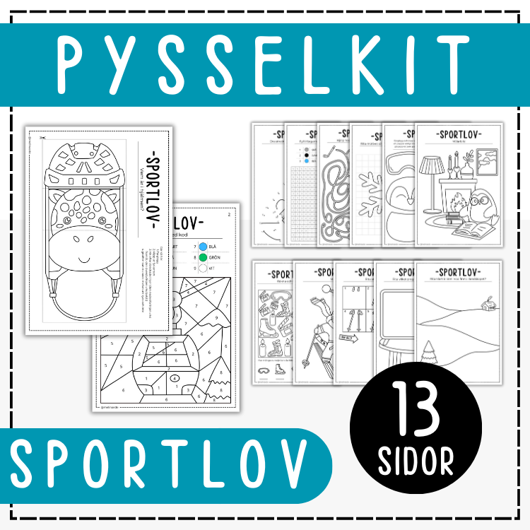 sportlov13